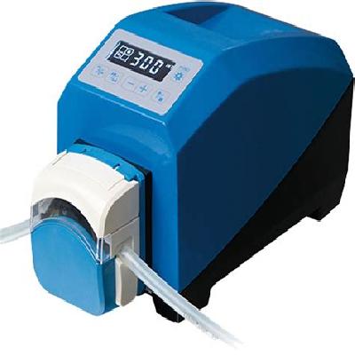 JAISBO Peristaltic Pump