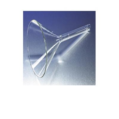 JAISBO Plain Funnels