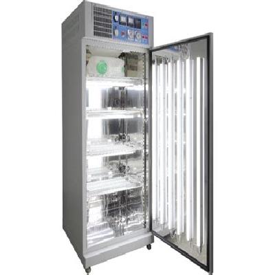 JAISBO Plant Growth Chamber