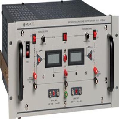 JAISBO Power Supply 5000 HV