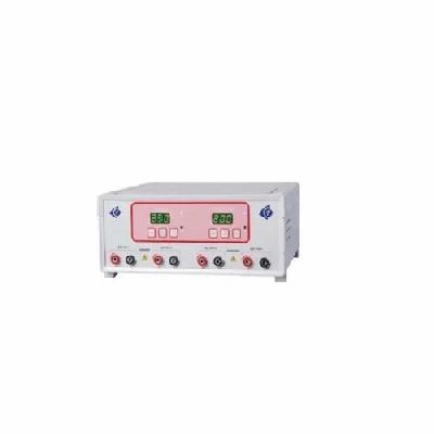 JAISBO Power Supply 
