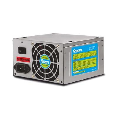 JAISBO Power Supply SMPS 500 STD