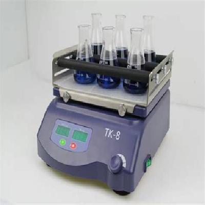 JAISBO Reciprocating Shaker