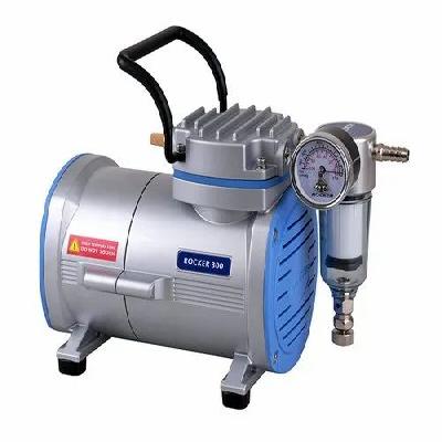 JAISBO Rocker Vacuum Pump