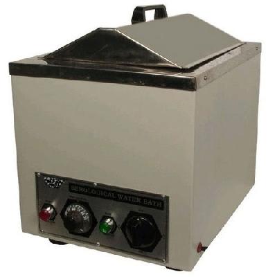 JAISBO Serological Water Bath