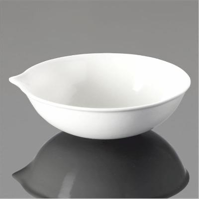 JAISBO Silica Crucible
