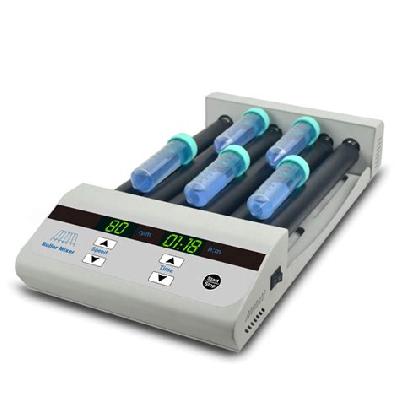 JAISBO TEST TUBE ROLLER