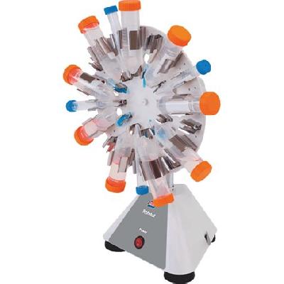 JAISBO Test Tube Rotator