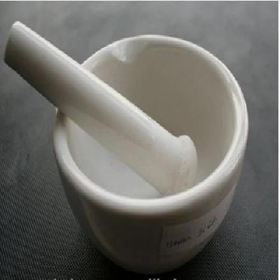 JAISBO Three Neck Flask