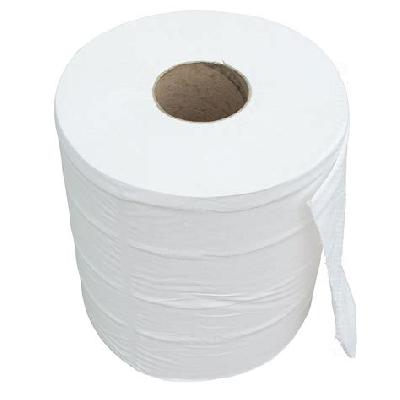JAISBO Tissue Paper Roll