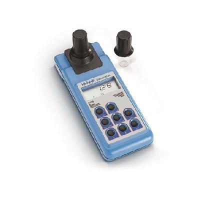 JAISBO Turbidity Meter