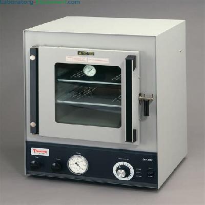 JAISBO Vacuum Oven
