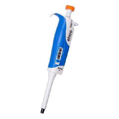 Jaisbo Variable Volume Micro Pipette