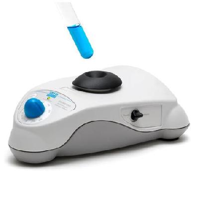 JAISBO Vortex Shaker