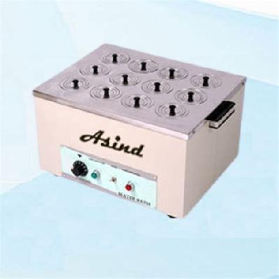 JAISBO Water Bath Rectangular