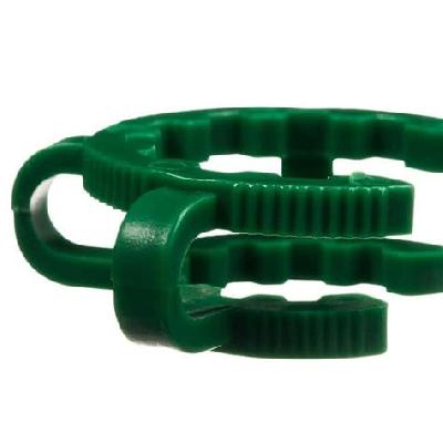 Joint Clips Plastic