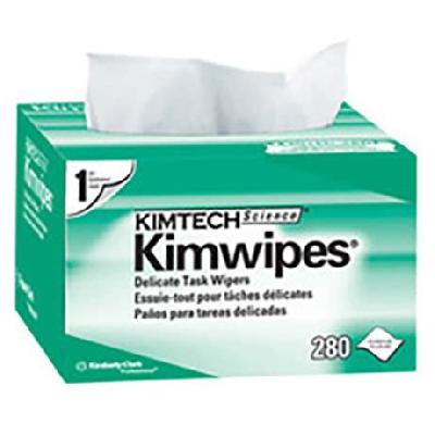 Kimwipes