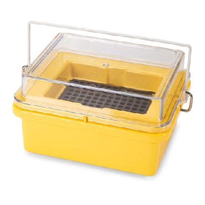 Minus 20 C Mini Cooler