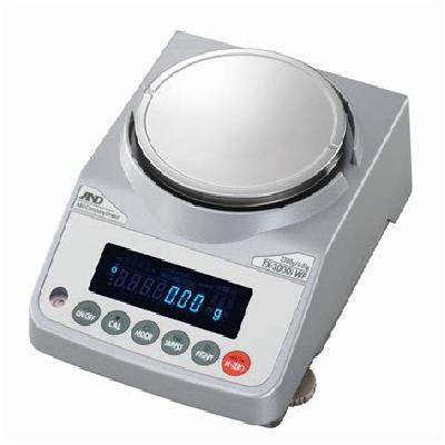 Precision Balance