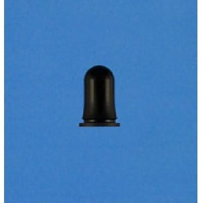 Rubber Teat