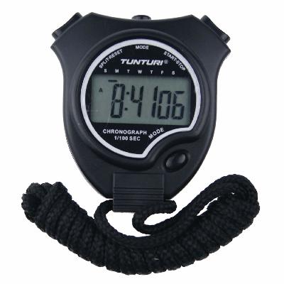 Stop Watch