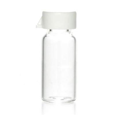 Storage Vial 2 Ml