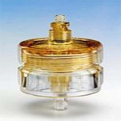 Syringe Filter Holder