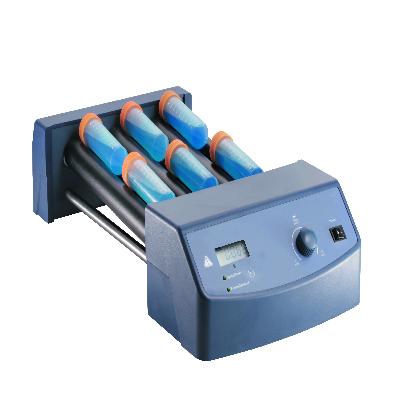 Test Tube Roller