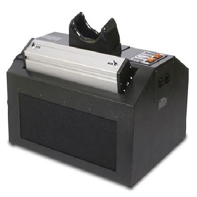 ULTRAVIOLET  FLUORESCENCE INSPECTION CABINET
