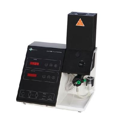 Flame Photometer