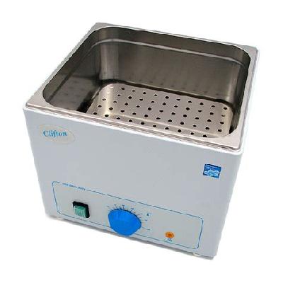 Laboratory Water Bath