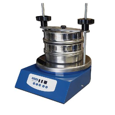 Sieve Shaker