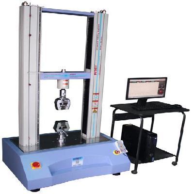 Tensile Testing Machine