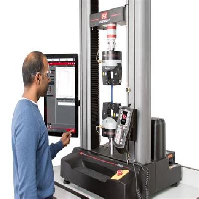 Universal Testing Machine