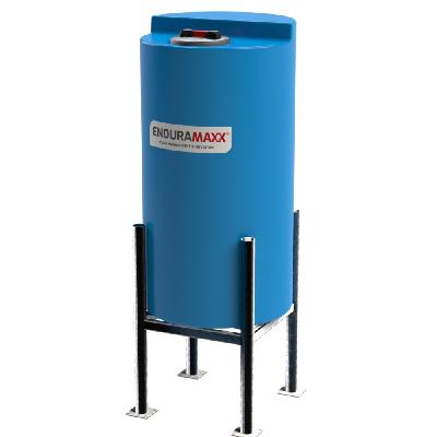 Dosing Tank For Dialysis