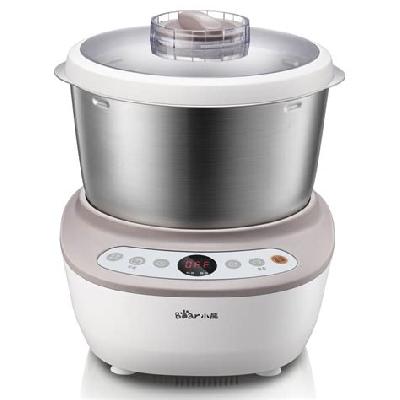 Dough Mixing Machine