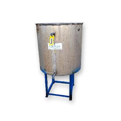 Liquid Tanks