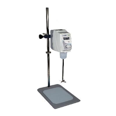 Stirrer With Stand