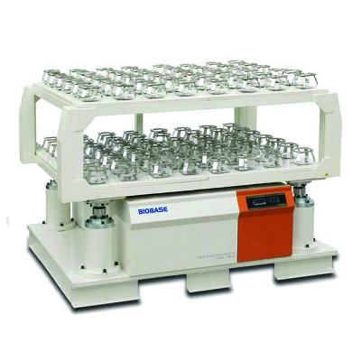 Bench Top Rotary Shakers