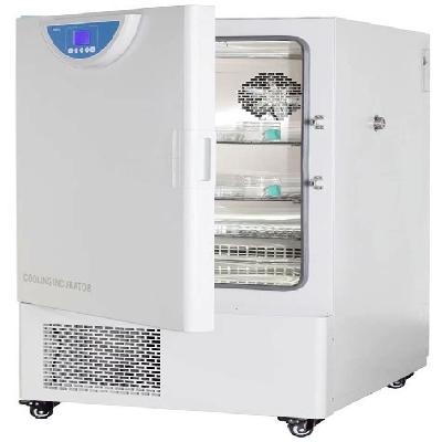 Cooling Incubators