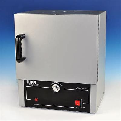 Lab Oven
