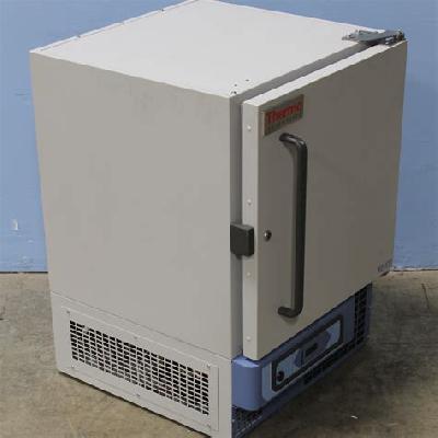 Laboratory Refrigerators