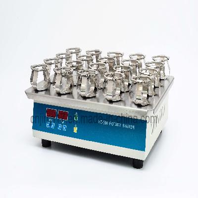 Rotary Shakers