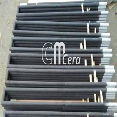 Silicon Carbide Rod