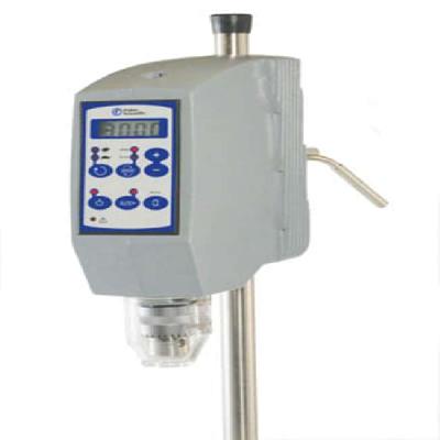 Universal Geared Stirrers