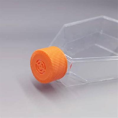 Adherent Std Cell Culture Flask