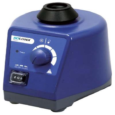 Adjustable Speed Vortex Mixer