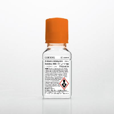 Antibiotic-Antimycotic Solution