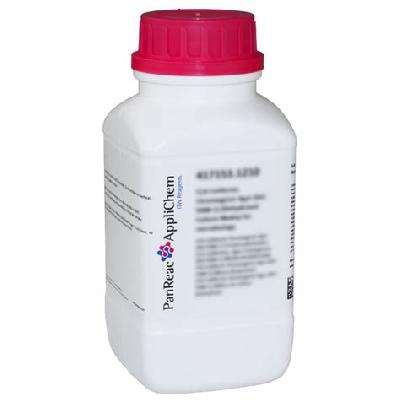 Applichem Chemicals