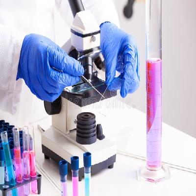 Bio Globus laboratory Products